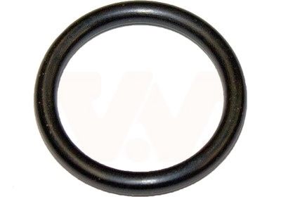 DICHTUNG TANKGEBER