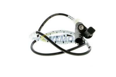 SENSOR RADDREHZAHL VEMO V20720497 21