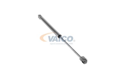GASFEDER KOFFER-/LADERAUM VAICO V102081 22