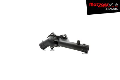 360 Grad Ansicht 21