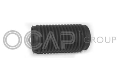 BURDUF CAUCIUC DIRECTIE