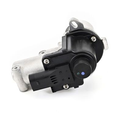 AGR-VENTIL DELPHI EG1064512B1 8