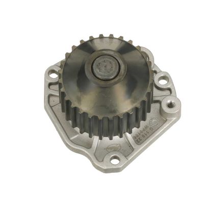 POMPă DE APă RăCIRE MOTOR GATES WP0106 64