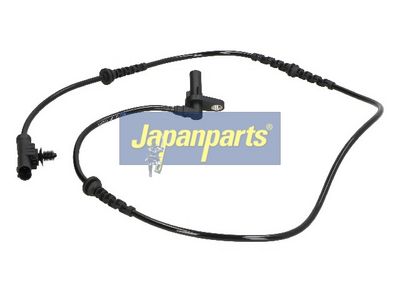 JAPANPARTS Jutiklis, rato greitis
