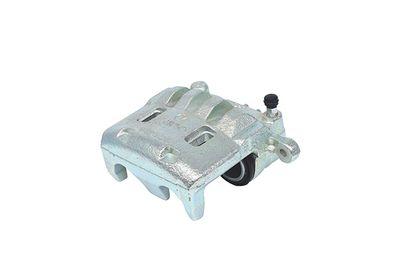 BREMSSATTEL ATE 24343117125 4
