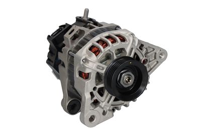 GENERATOR VALEO 444355 25