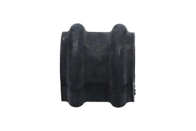 CUZINET STABILIZATOR Kavo Parts SBS3001 4