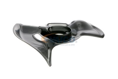 SPRITZBLECH BREMSSCHEIBE VAICO V303224 13