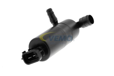 POMPA DE APA SPALARE FARURI VEMO V48080015 53
