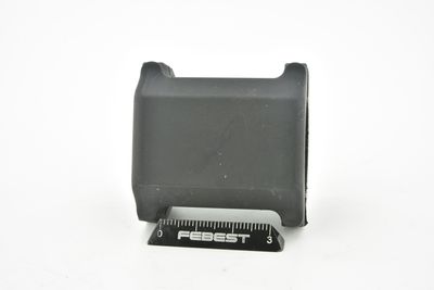 BUCSA BARA STABILIZATOARE FEBEST HSB001 3