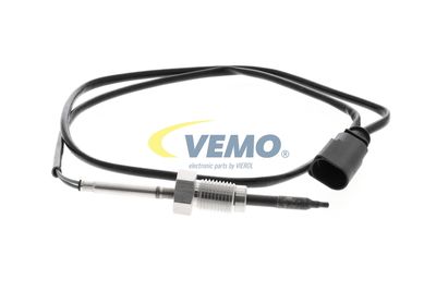 SENSOR ABGASTEMPERATUR VEMO V10721555 45