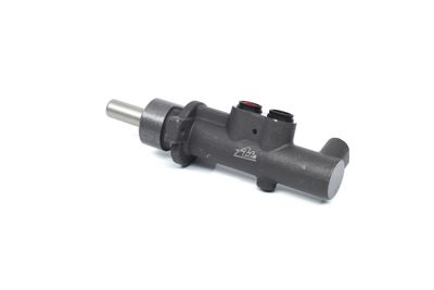 POMPA CENTRALA FRANA ATE 24212317793 3