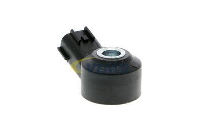 SENOR BATAI VEMO V24720040 20