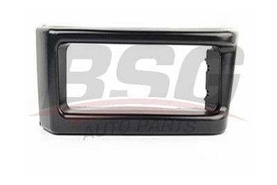 BSG Bumper (BSG 60-920-013)