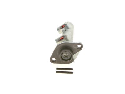 BOSCH Hauptbremszylinder