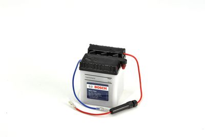 BATERIE DE PORNIRE BOSCH 0092M4F040 7