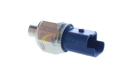 SENSOR ÖLDRUCK VEMO V25721239 40