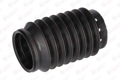 CAPAC PROTECTIE/BURDUF AMORTIZOR BIRTH 53110 6