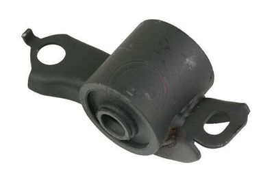 Uložení, řídicí mechanismus A.B.S. 270507