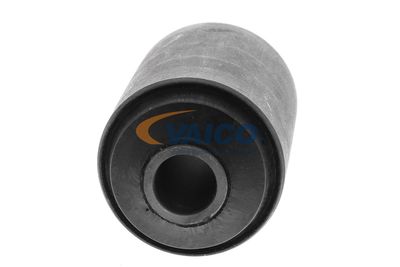 BUCSA ARC FOI VAICO V259512 24