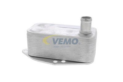 RADIATOR ULEI ULEI MOTOR VEMO V48600023 39