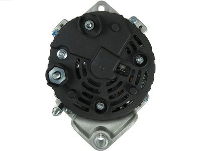 Alternator A3090