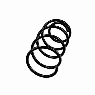 ARC SPIRAL EIBACH R10404 14
