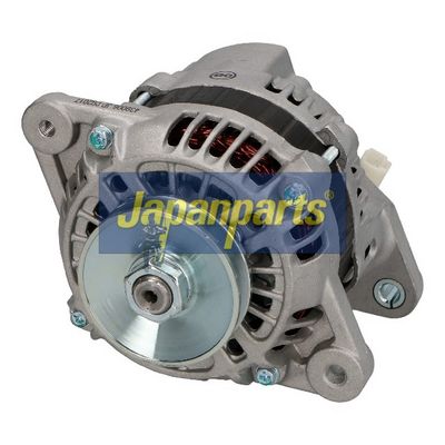 JAPANPARTS Kintamosios srovės generatorius