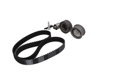 SET CUREA DE DISTRIBUTIE KAMOKA 7001012 2