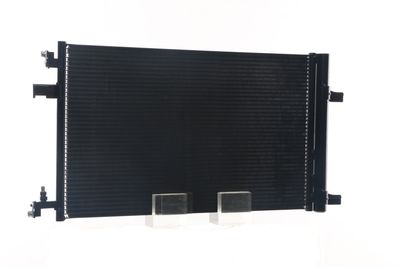 CONDENSATOR CLIMATIZARE MAHLE AC637000S 27