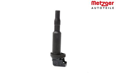ZüNDSPULE METZGER AUTOTEILE 0880250 32