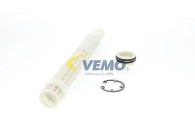 USCATOR AER CONDITIONAT VEMO V40060024 49