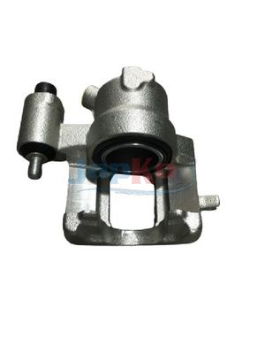 CAL121LJM