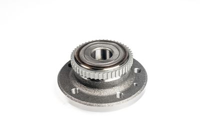 SET RULMENT ROATA DR!VE+ DP2010100807 1