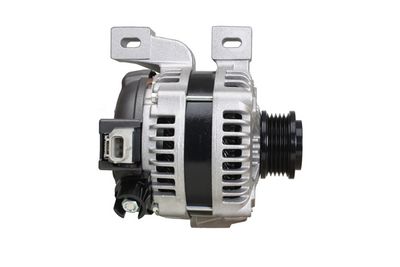 GENERATOR / ALTERNATOR WALKER WAL00295 1