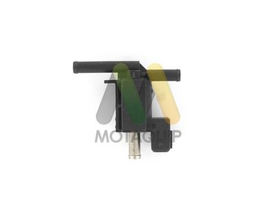 CONVERTOR PRESIUNE ESAPAMENT