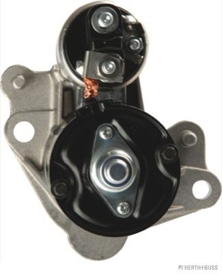 STARTER Herth+Buss Elparts 42018830 3