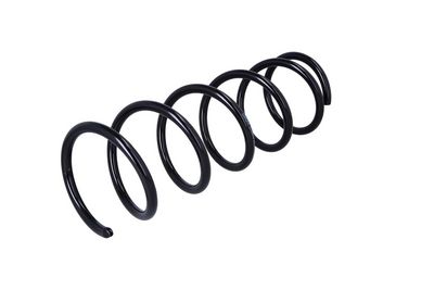 ARC SPIRAL KAMOKA 2110659 3