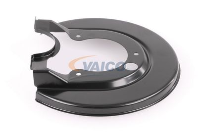 SPRITZBLECH BREMSSCHEIBE VAICO V105005 23
