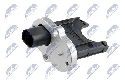 SENZOR UNGHI BRACAJ NTY ECKFR000 1