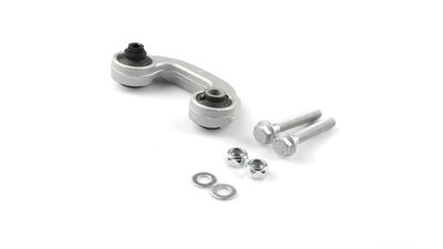 STANGE/STREBE STABILISATOR SKF VKDS341016 33