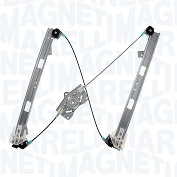MAGNETI MARELLI Fensterheber