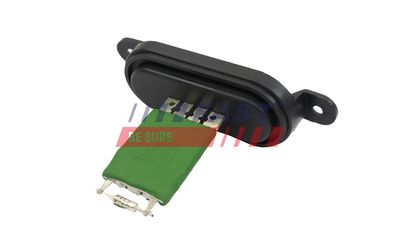 REZISTENTA INTRARE VENTILATOR AER CONDITIONAT