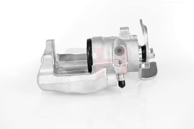 ETRIER FRANA GH GH454552H 46