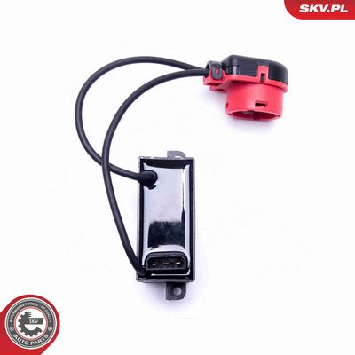 UNITATE DE CONTROL LUMINI ESEN SKV 59SKV170 2