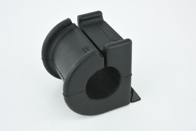 BUCSA BARA STABILIZATOARE FEBEST TSB757 36