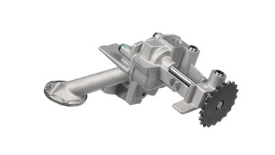 POMPA ULEI ET ENGINETEAM PU0062 11