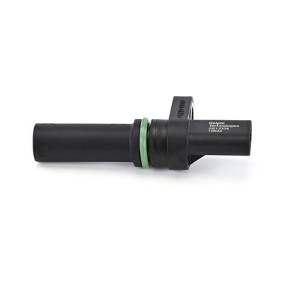 SENZOR IMPULSURI ARBORE COTIT DELPHI SS1237612B1 2