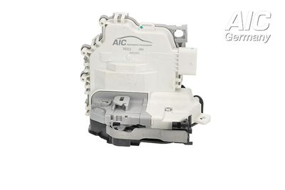 TüRSCHLOSS AIC 70311 35