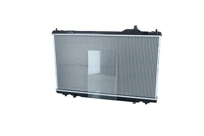 RADIATOR RACIRE MOTOR NRF 50137 27